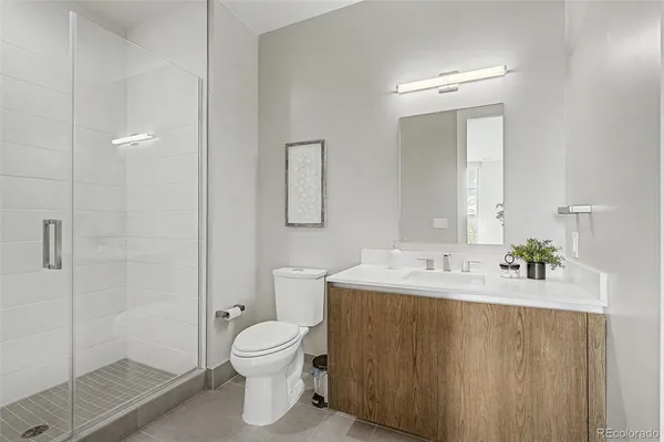 $1,650,000 | 4200 West 17th Avenue, Unit 1114, Denver, CO 80204