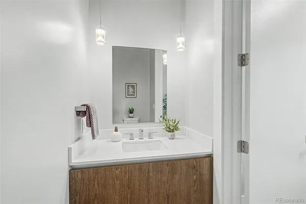 $1,650,000 | 4200 West 17th Avenue, Unit 1114, Denver, CO 80204