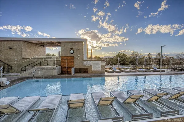 $1,650,000 | 4200 West 17th Avenue, Unit 1114, Denver, CO 80204