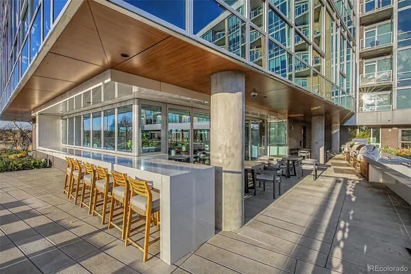 $1,650,000 | 4200 West 17th Avenue, Unit 1114, Denver, CO 80204