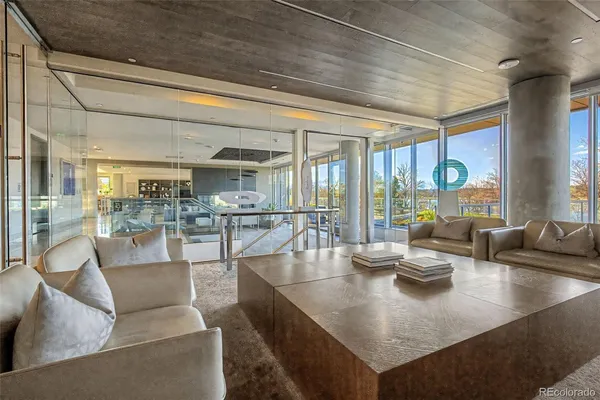 $1,650,000 | 4200 West 17th Avenue, Unit 1114, Denver, CO 80204