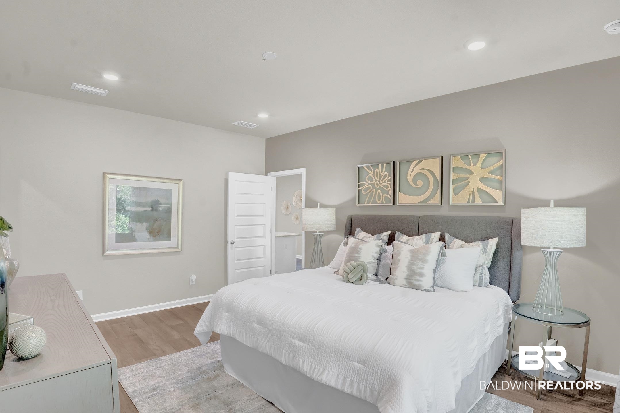13624 Addison Place Foley, AL 36535 - Photo 6 of 35 Gallery Image 6