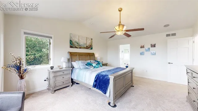 a spacious bathroom with a double vanity sink a mirror and a bathtub