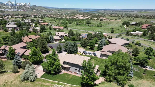 $1,199,950 | 10886 Pheasant Run, Littleton, CO 80125