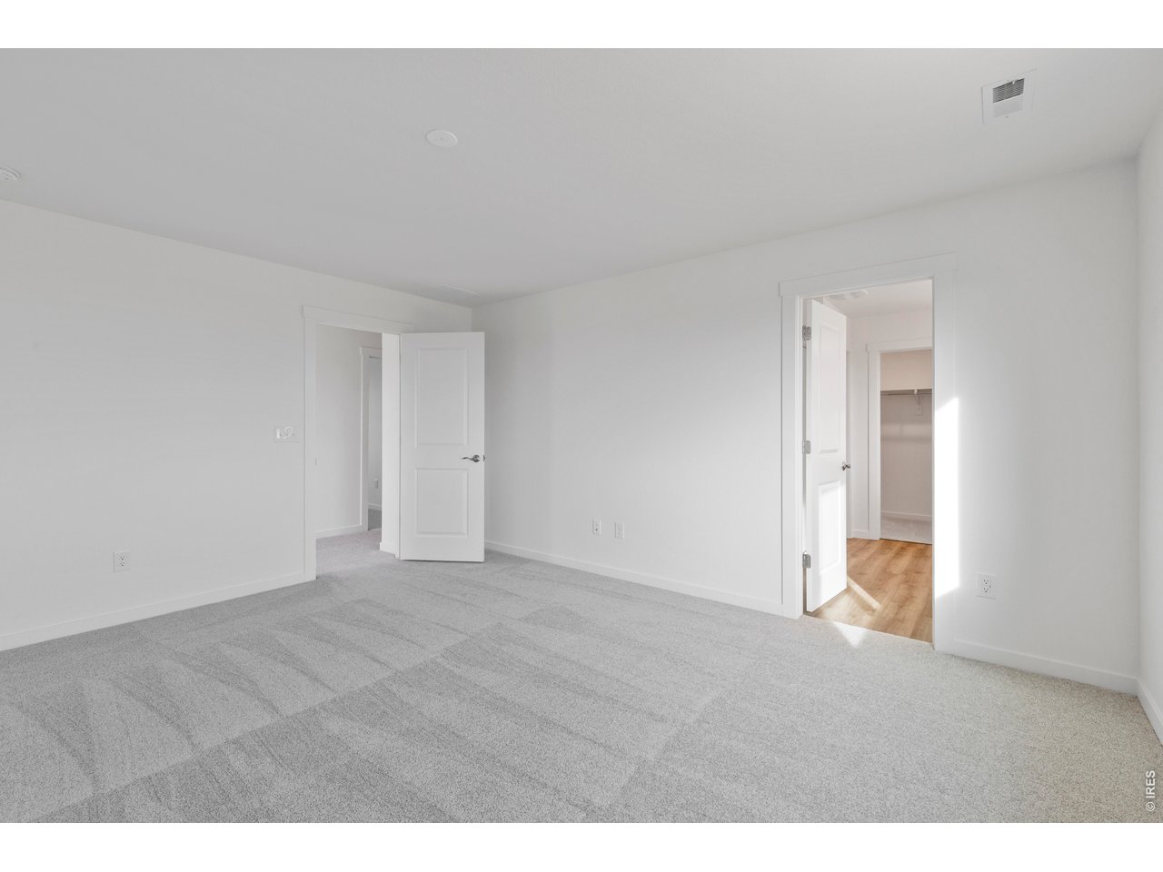 677 Muturu Road Johnstown, CO 80534 - Photo 16 of 35 Gallery Image 16