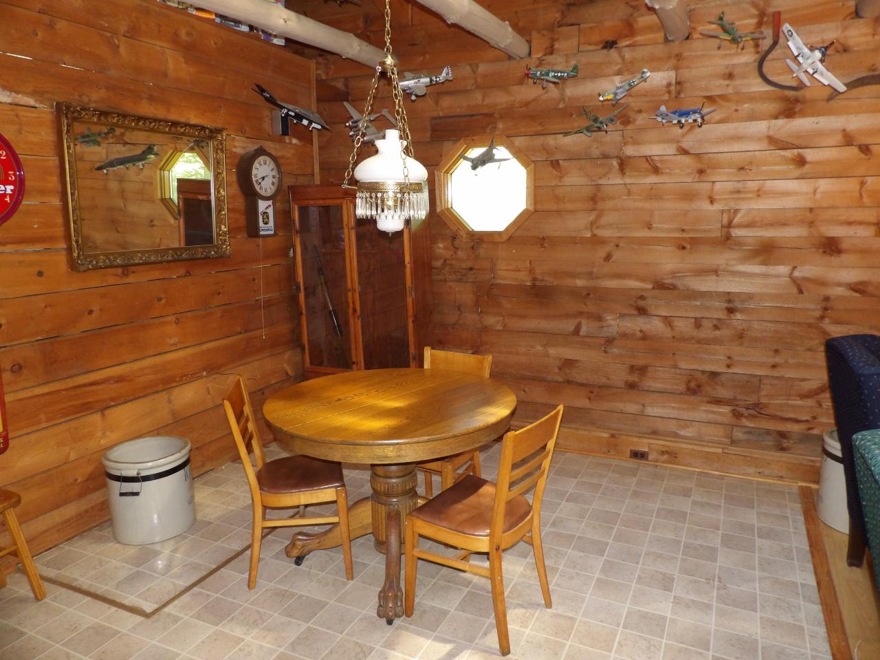 W3230 Block Road Tomahawk, WI 54487 - Photo 14 of 45 Gallery Image 14