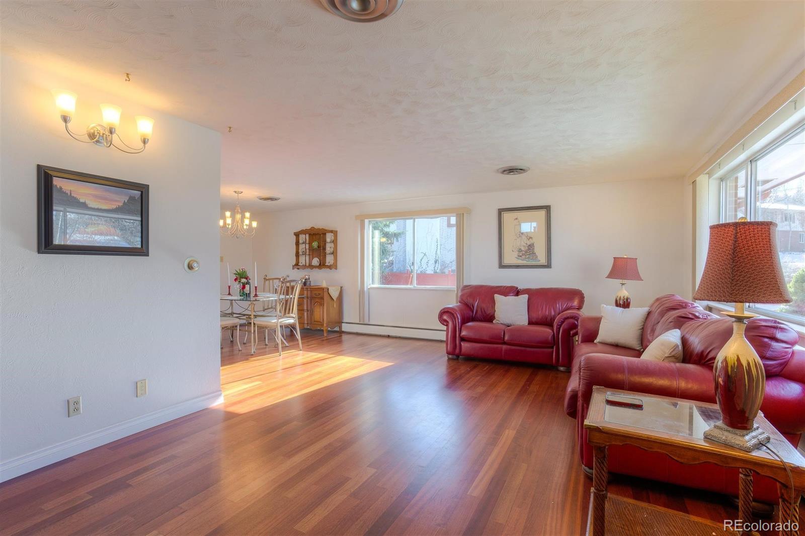 4340 Everett Street Wheat Ridge, CO 80033 - Photo 3 of 27 Gallery Image 3