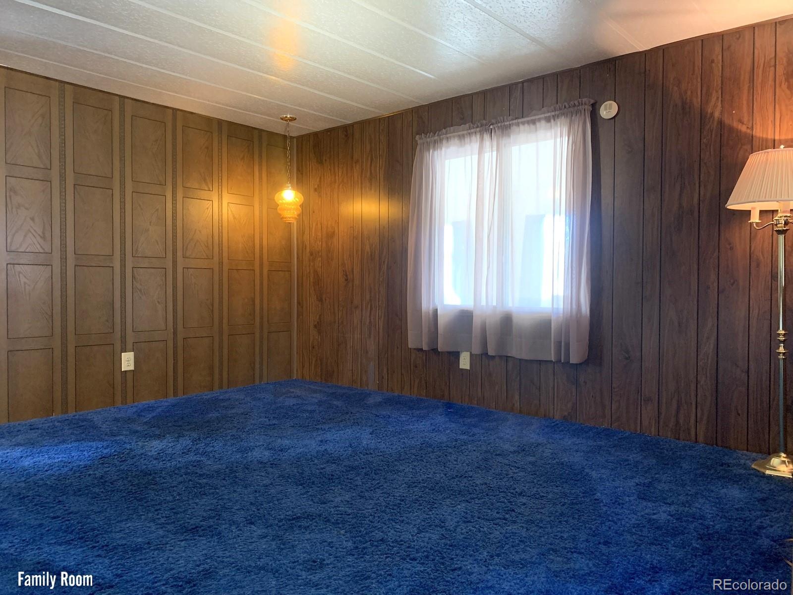 24565 Timothy Road Cedaredge, CO 81413 - Photo 11 of 35 Gallery Image 11