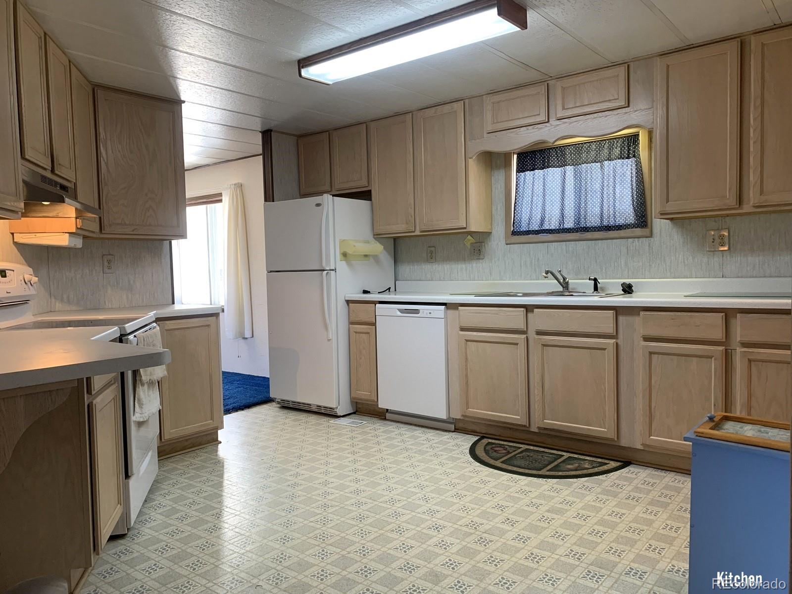 24565 Timothy Road Cedaredge, CO 81413 - Photo 13 of 35 Gallery Image 13