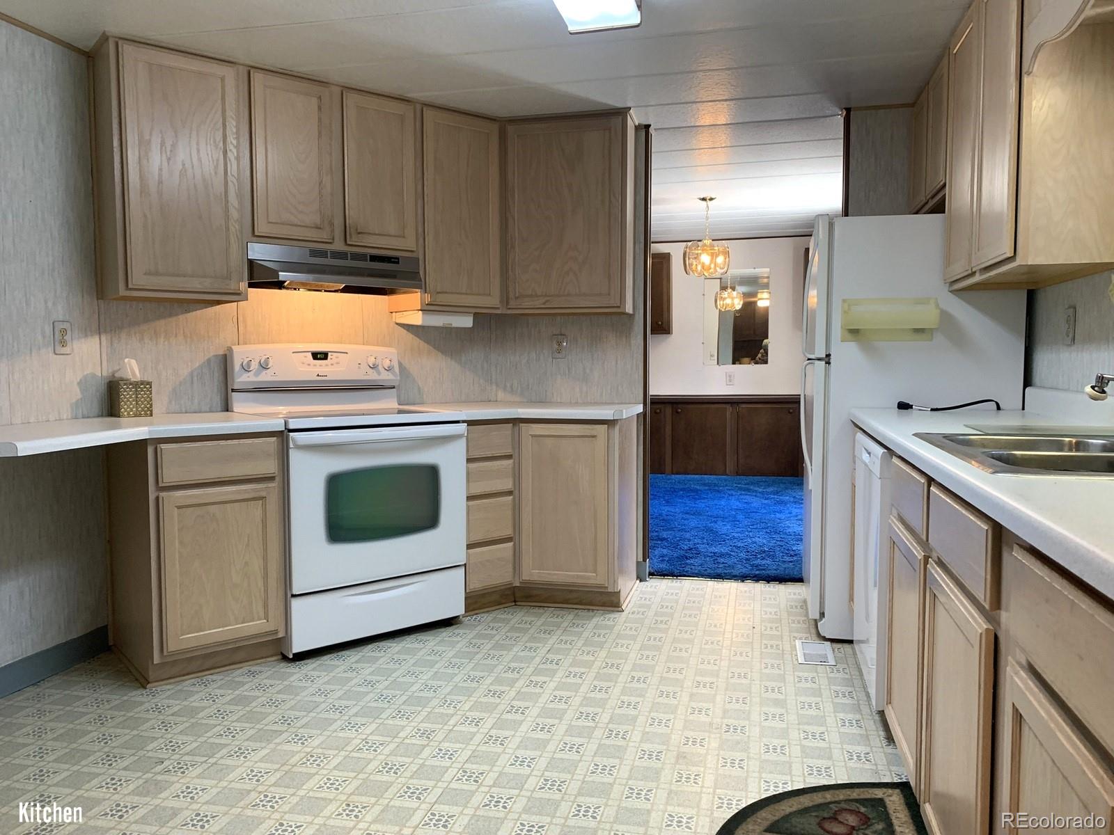 24565 Timothy Road Cedaredge, CO 81413 - Photo 14 of 35 Gallery Image 14