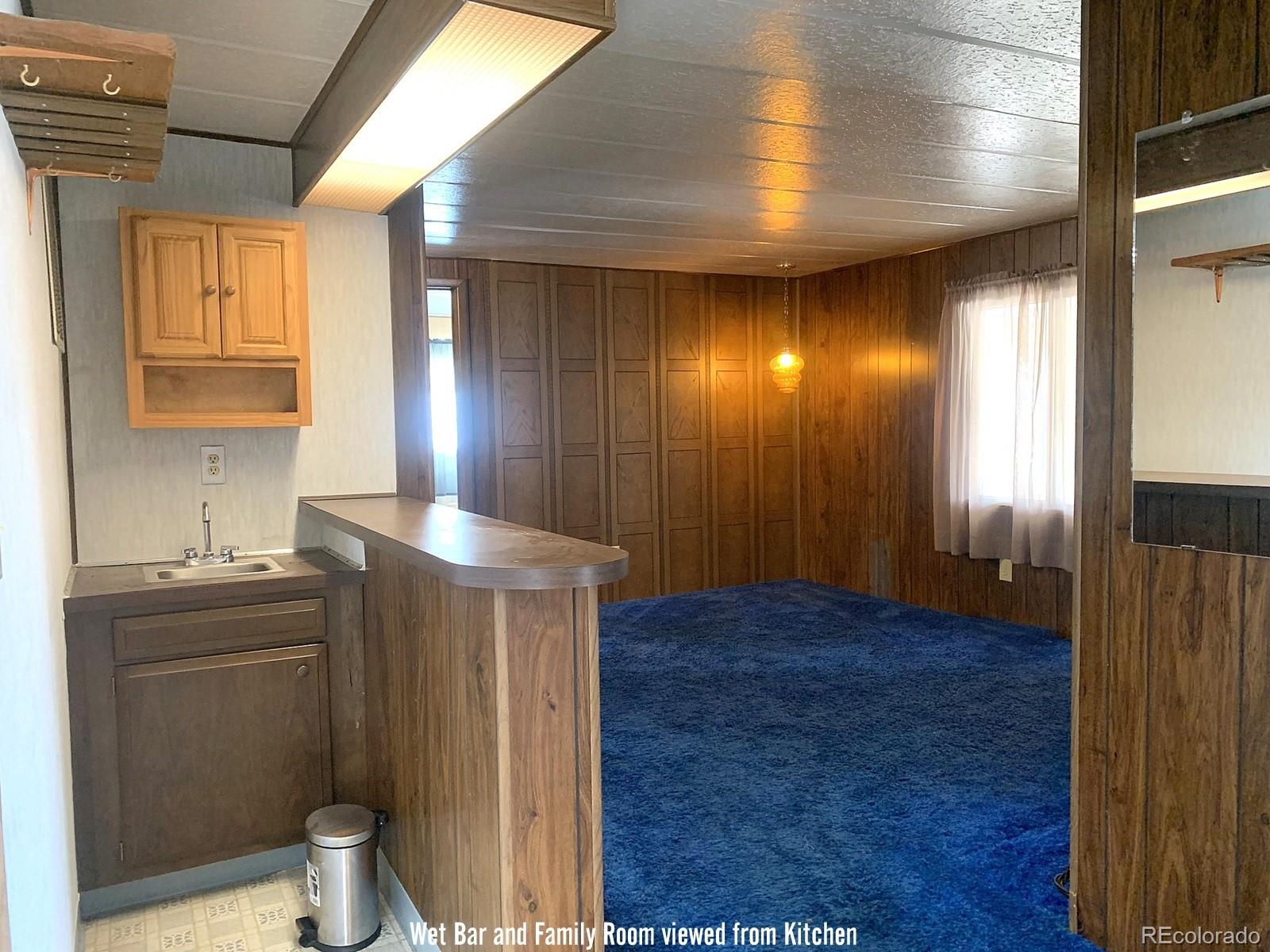 24565 Timothy Road Cedaredge, CO 81413 - Photo 15 of 35 Gallery Image 15