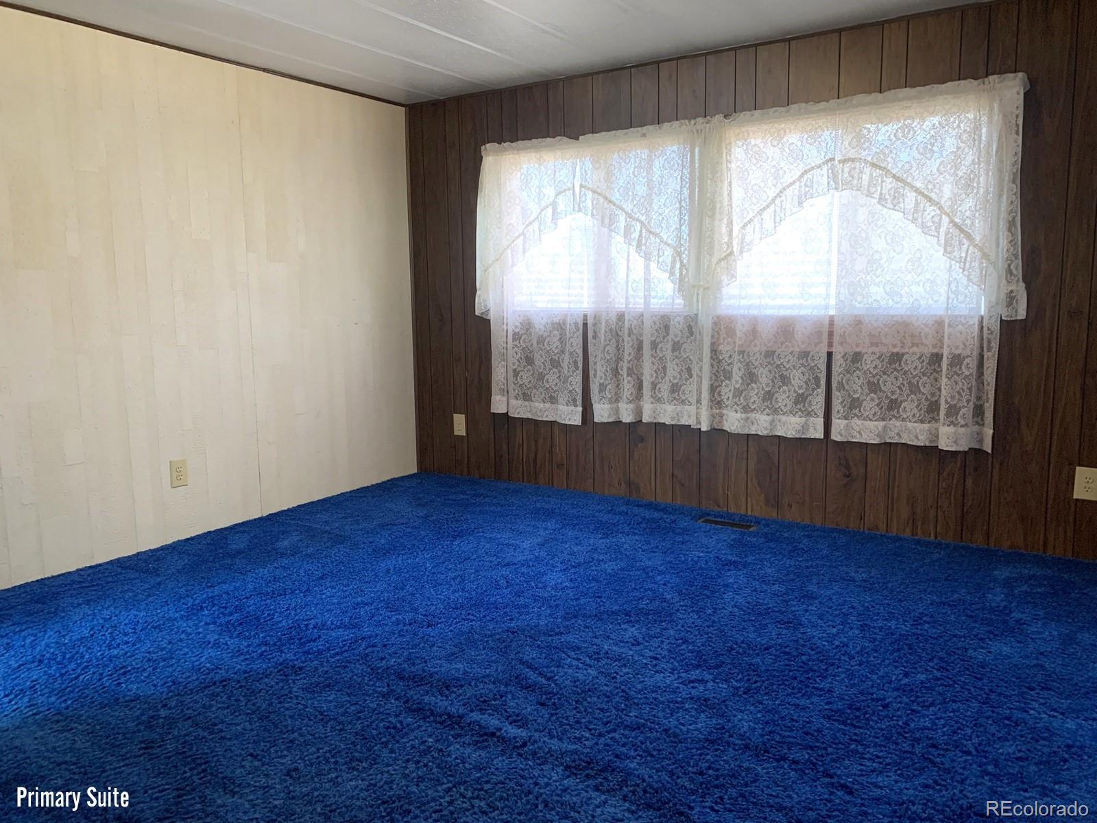 24565 Timothy Road Cedaredge, CO 81413 - Photo 16 of 35 Gallery Image 16