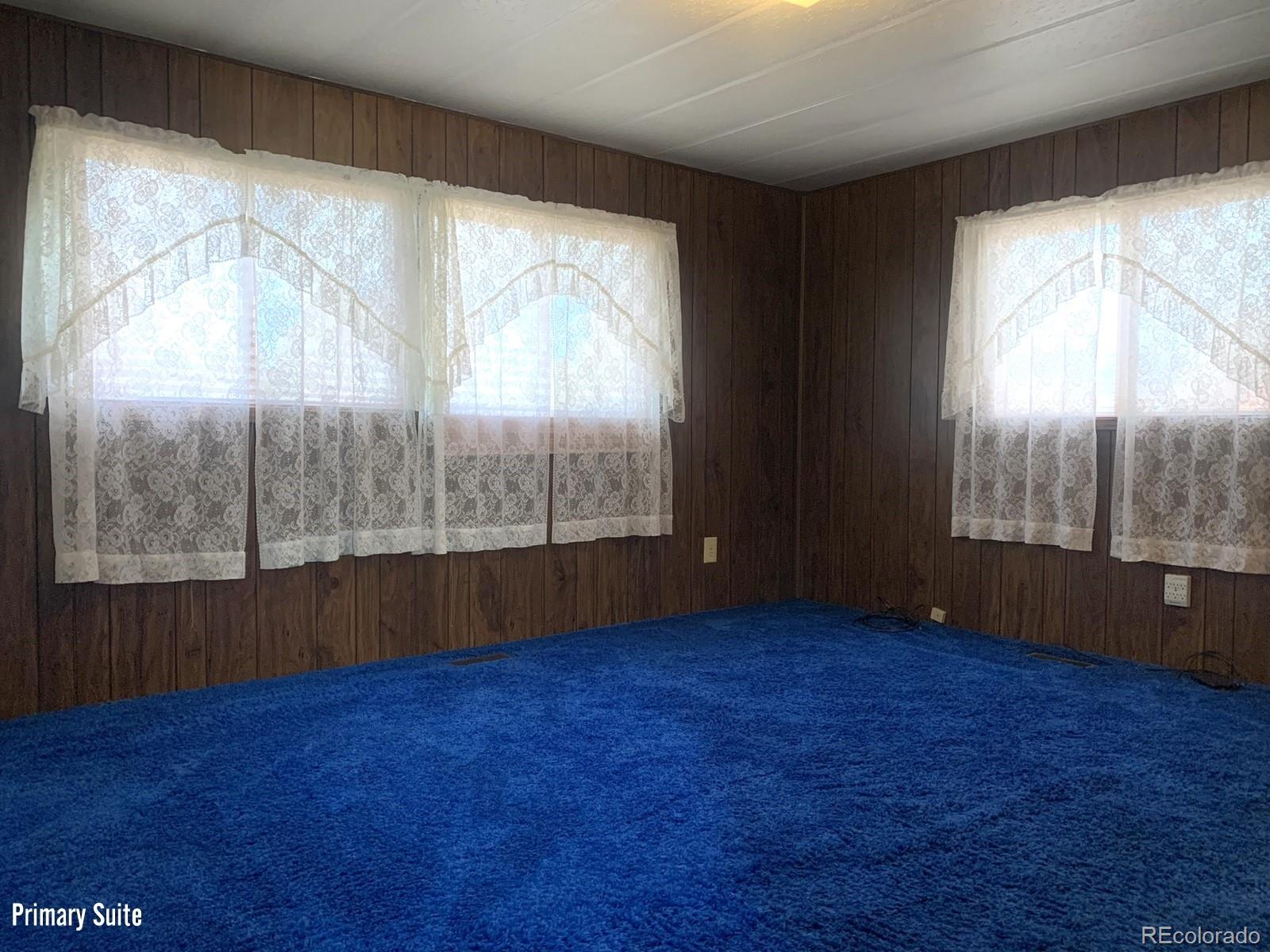 24565 Timothy Road Cedaredge, CO 81413 - Photo 17 of 35 Gallery Image 17
