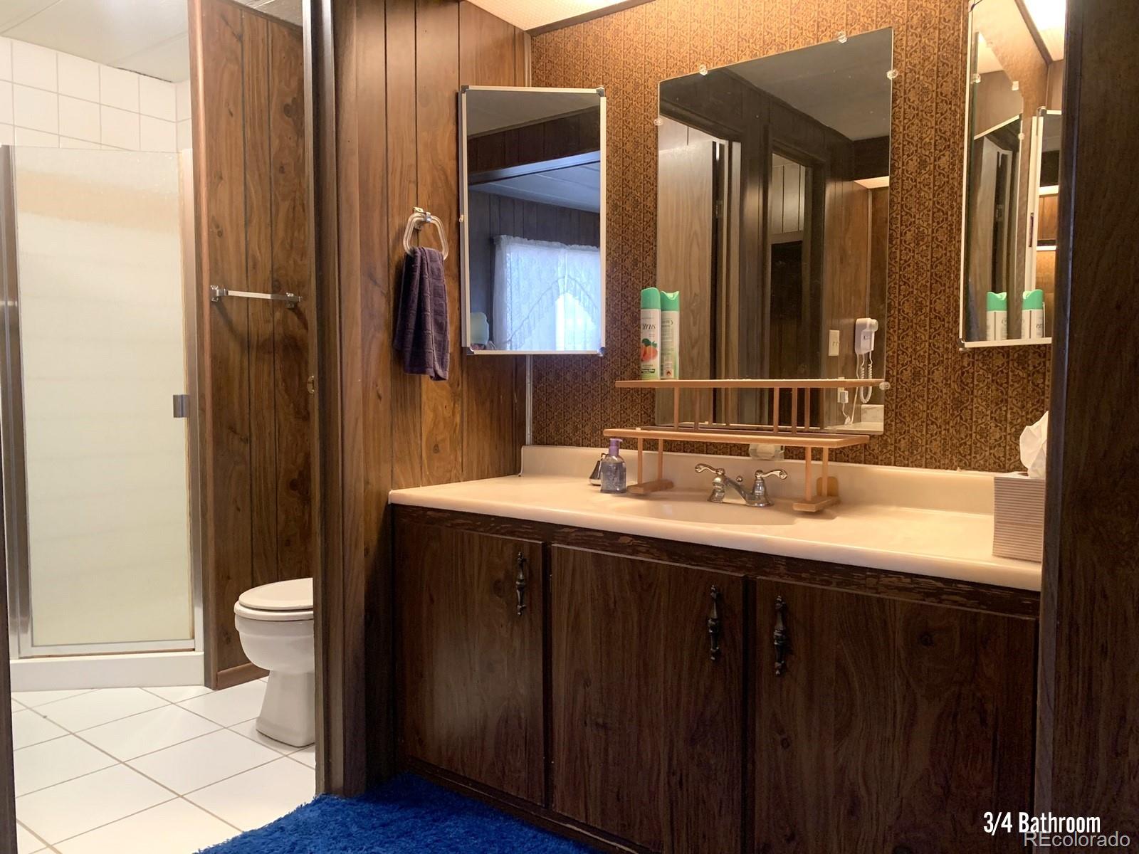 24565 Timothy Road Cedaredge, CO 81413 - Photo 20 of 35 Gallery Image 20