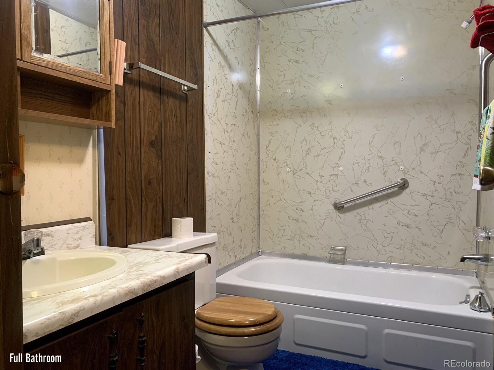 24565 Timothy Road Cedaredge, CO 81413 - Photo 23 of 35 Gallery Image 23