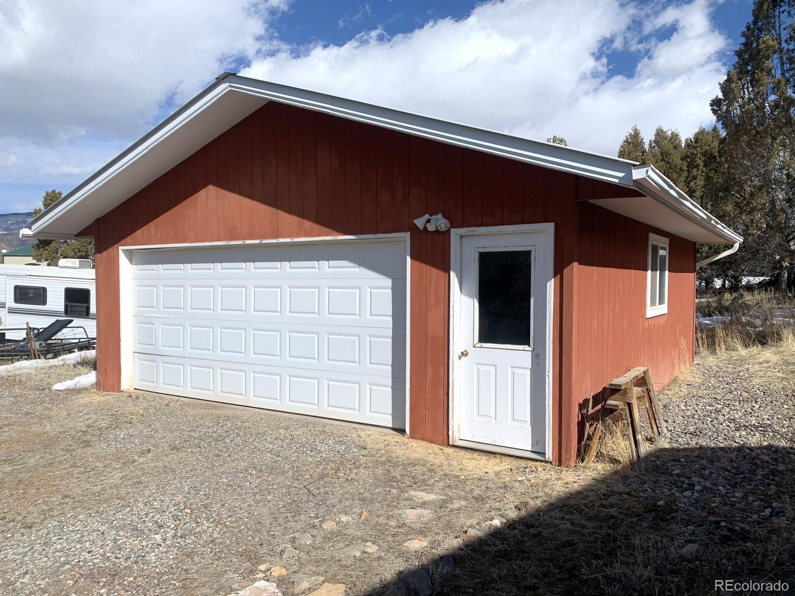 24565 Timothy Road Cedaredge, CO 81413 - Photo 25 of 35 Gallery Image 25