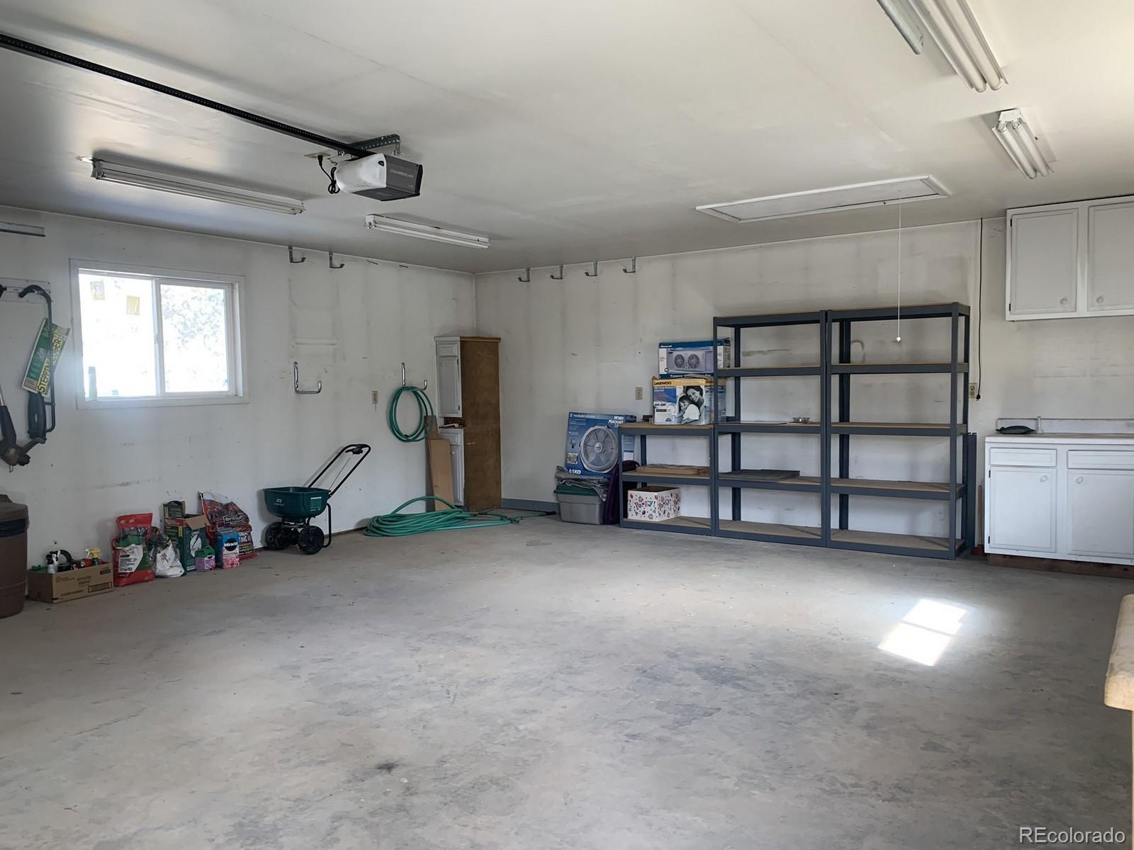 24565 Timothy Road Cedaredge, CO 81413 - Photo 26 of 35 Gallery Image 26