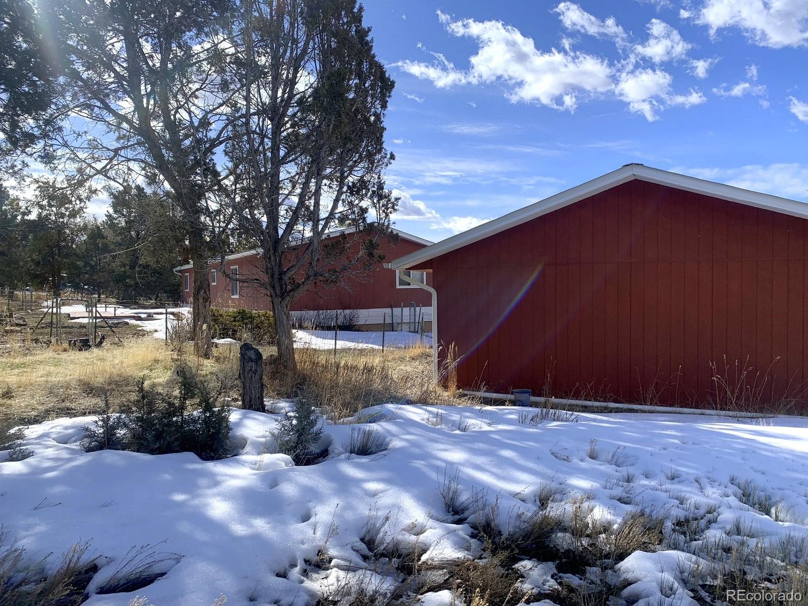 24565 Timothy Road Cedaredge, CO 81413 - Photo 27 of 35 Gallery Image 27