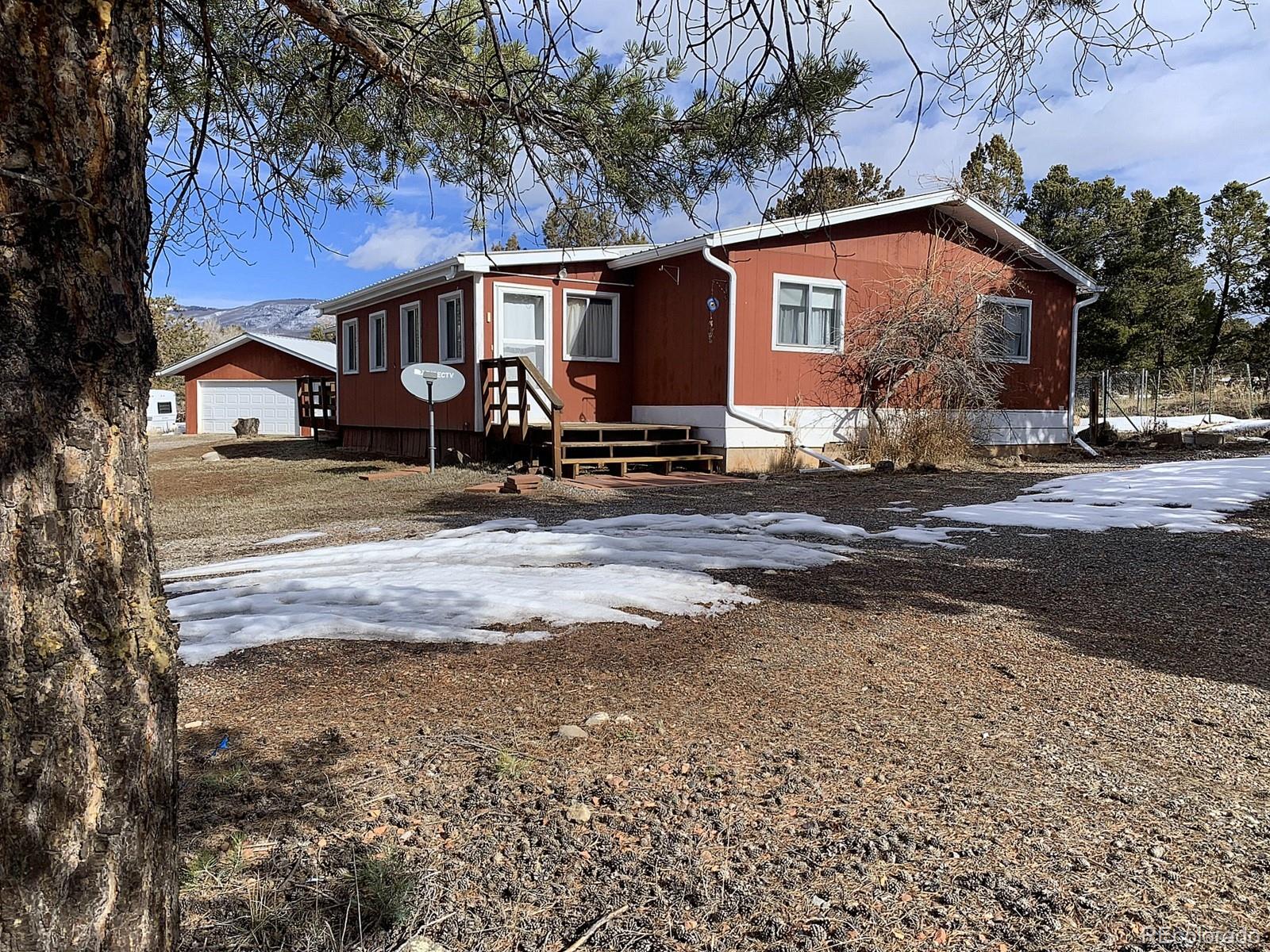24565 Timothy Road Cedaredge, CO 81413 - Photo 3 of 35 Gallery Image 3