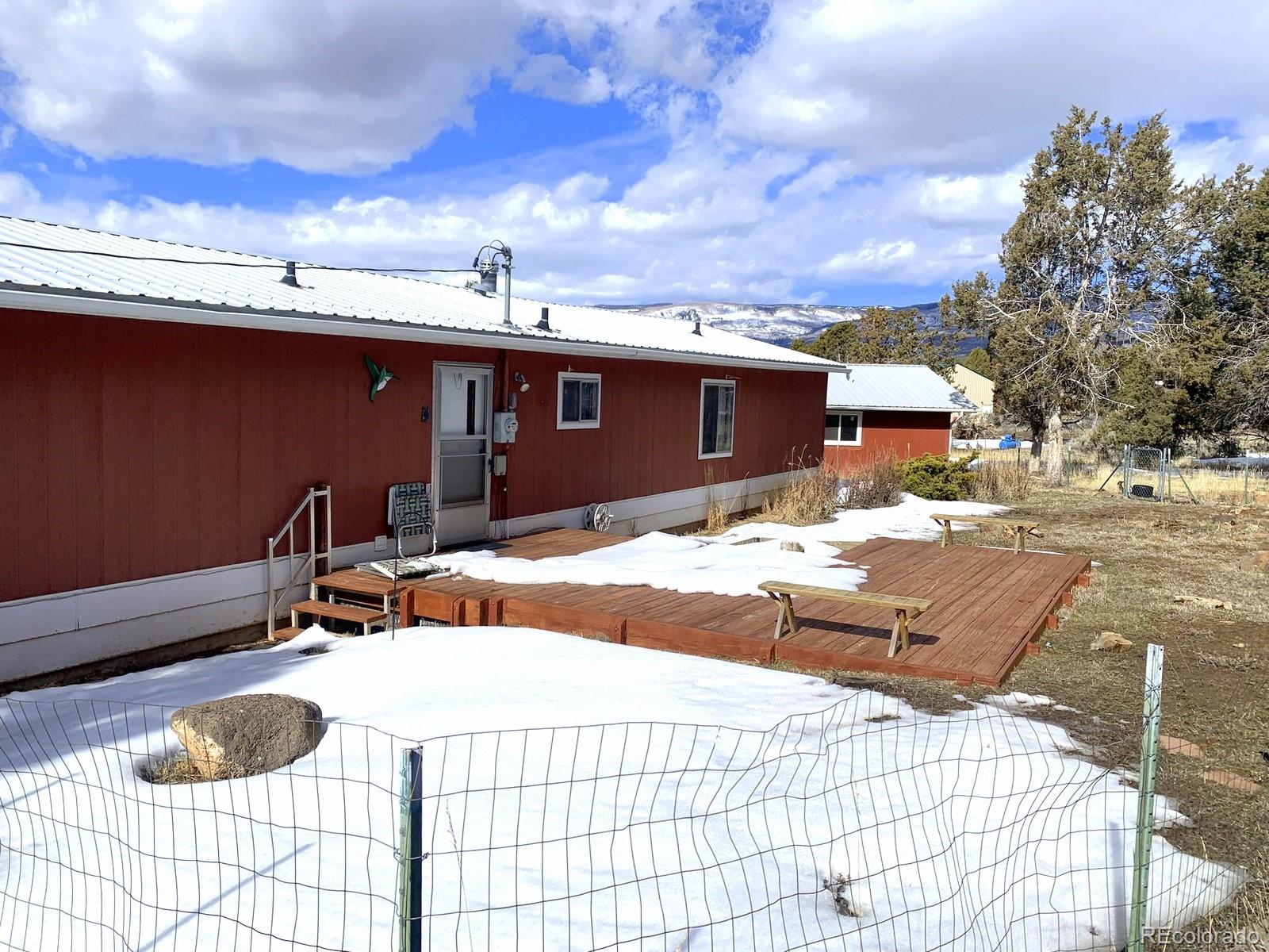 24565 Timothy Road Cedaredge, CO 81413 - Photo 33 of 35 Gallery Image 33