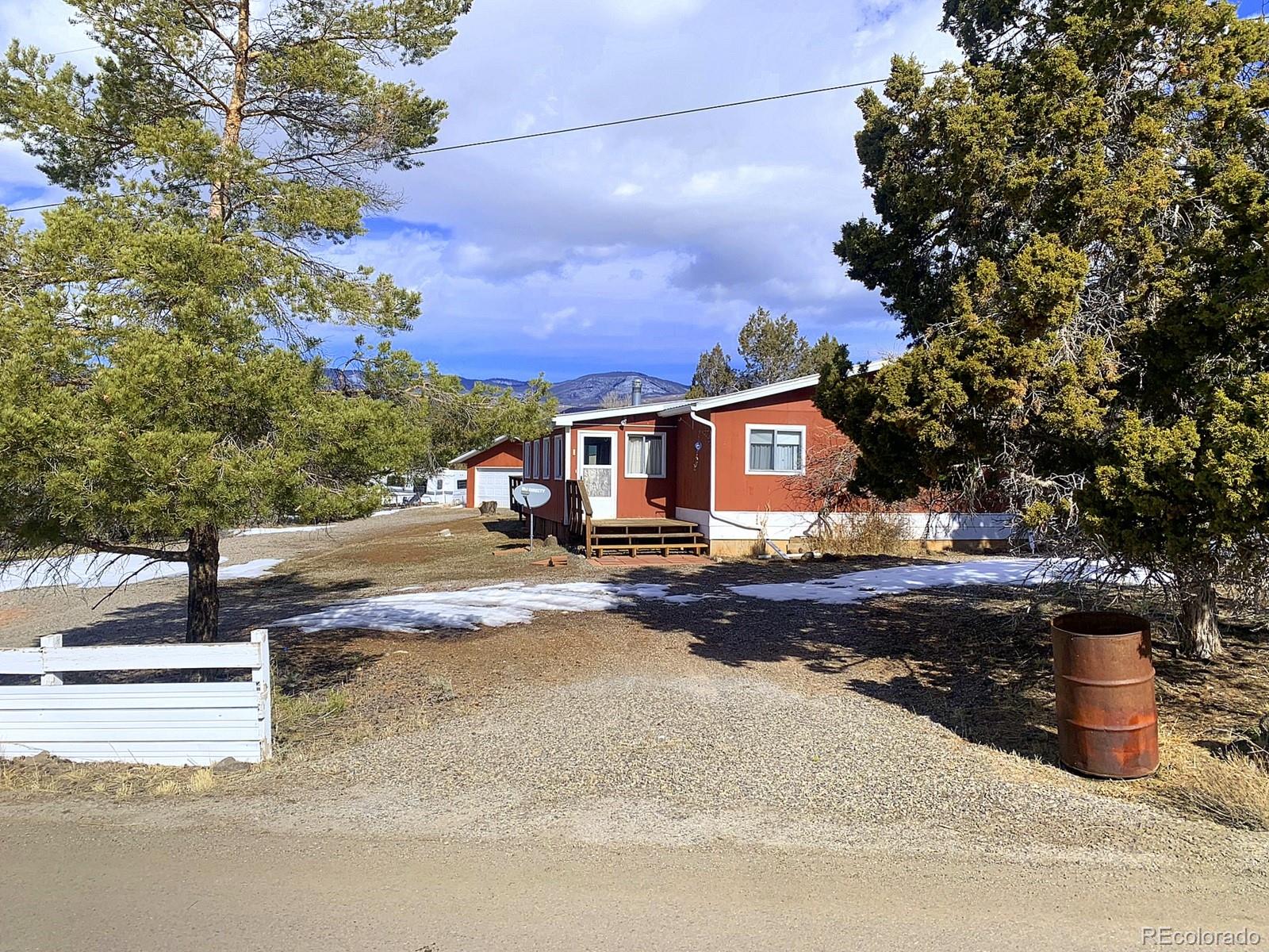 24565 Timothy Road Cedaredge, CO 81413 - Photo 34 of 35 Gallery Image 34