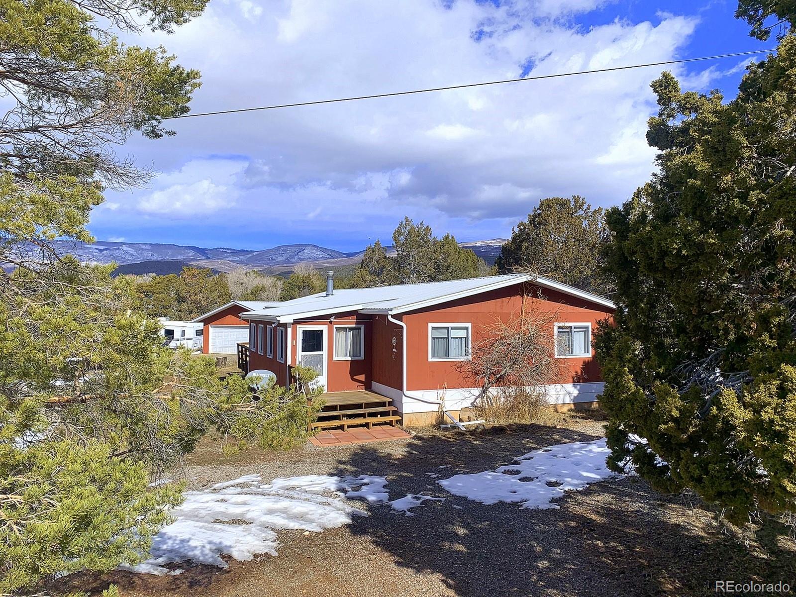 24565 Timothy Road Cedaredge, CO 81413 - Photo 35 of 35 Gallery Image 35