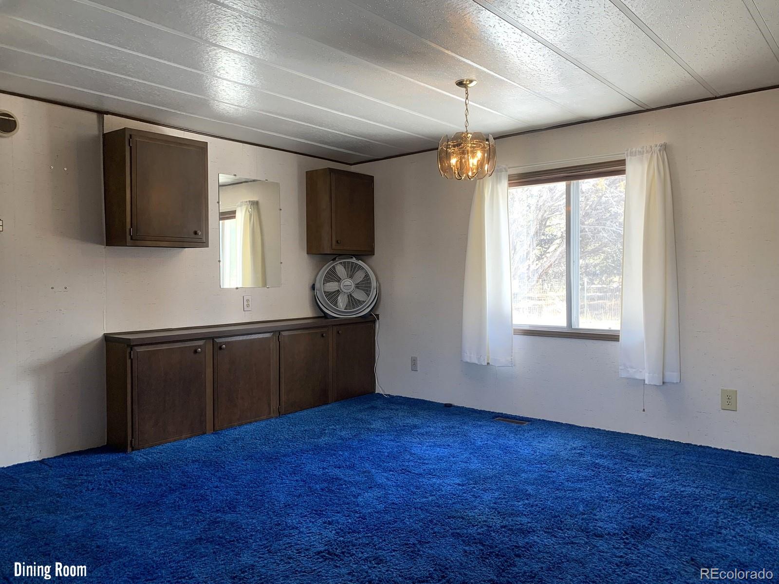 24565 Timothy Road Cedaredge, CO 81413 - Photo 9 of 35 Gallery Image 9