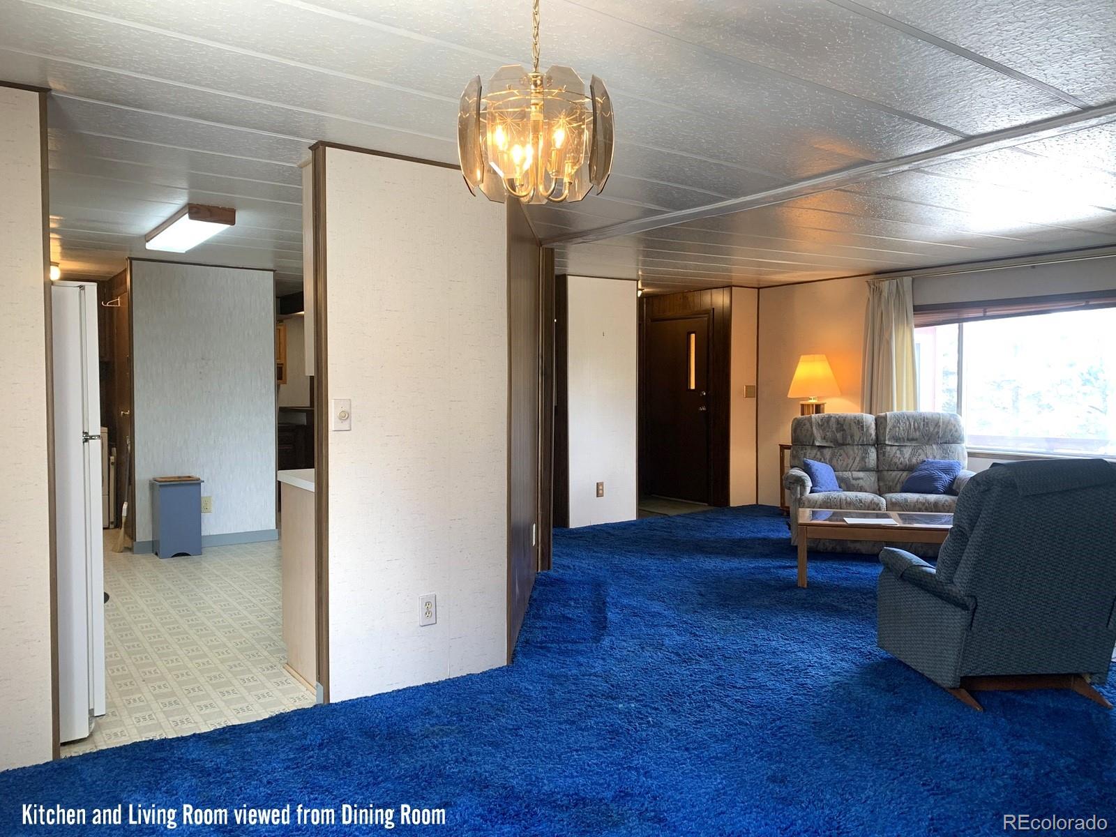 24565 Timothy Road Cedaredge, CO 81413 - Photo 10 of 35 Gallery Image 10
