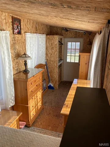 $14,500 | 210 East Raymon Avenue, Witt, IL 62094