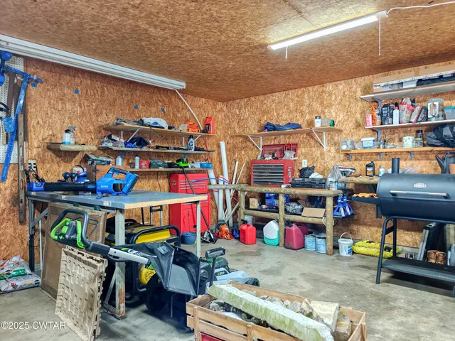 $240,000 | 8400 Boydsville Road, Palmersville, TN 38241