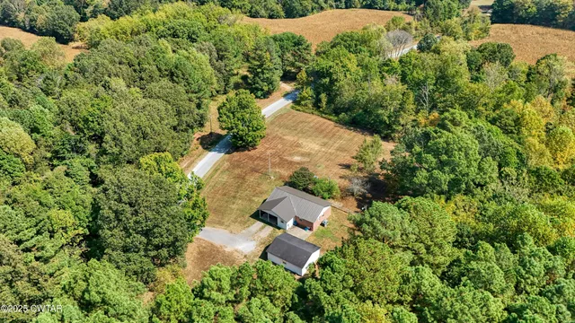 $240,000 | 8400 Boydsville Road, Palmersville, TN 38241