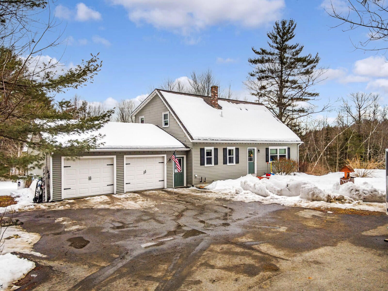 269 Bog Road Vassalboro, ME 04989 - Photo 1 of 51 02_DJI_0449_copy_DxO_mls