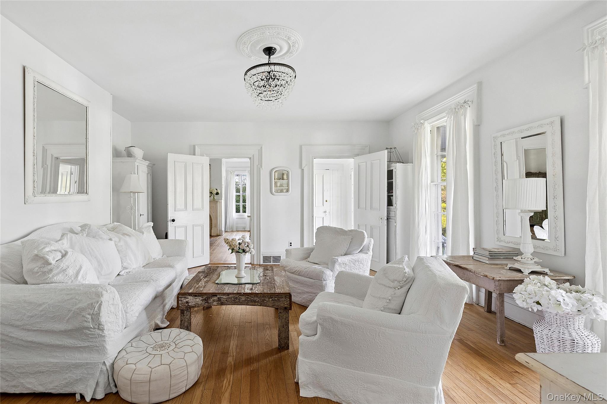 45 Shore Road Setauket, NY 11733 - Photo 10 of 45
