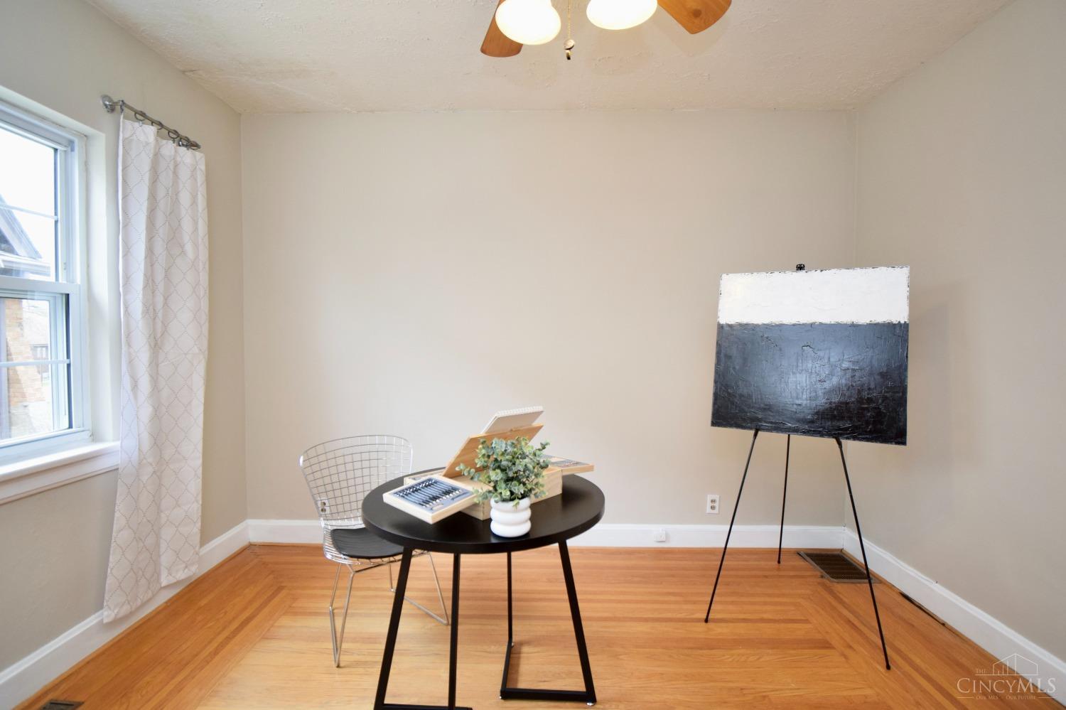 4947 Ralph Avenue Cincinnati, OH 45238 - Photo 25 of 56 Gallery Image 25