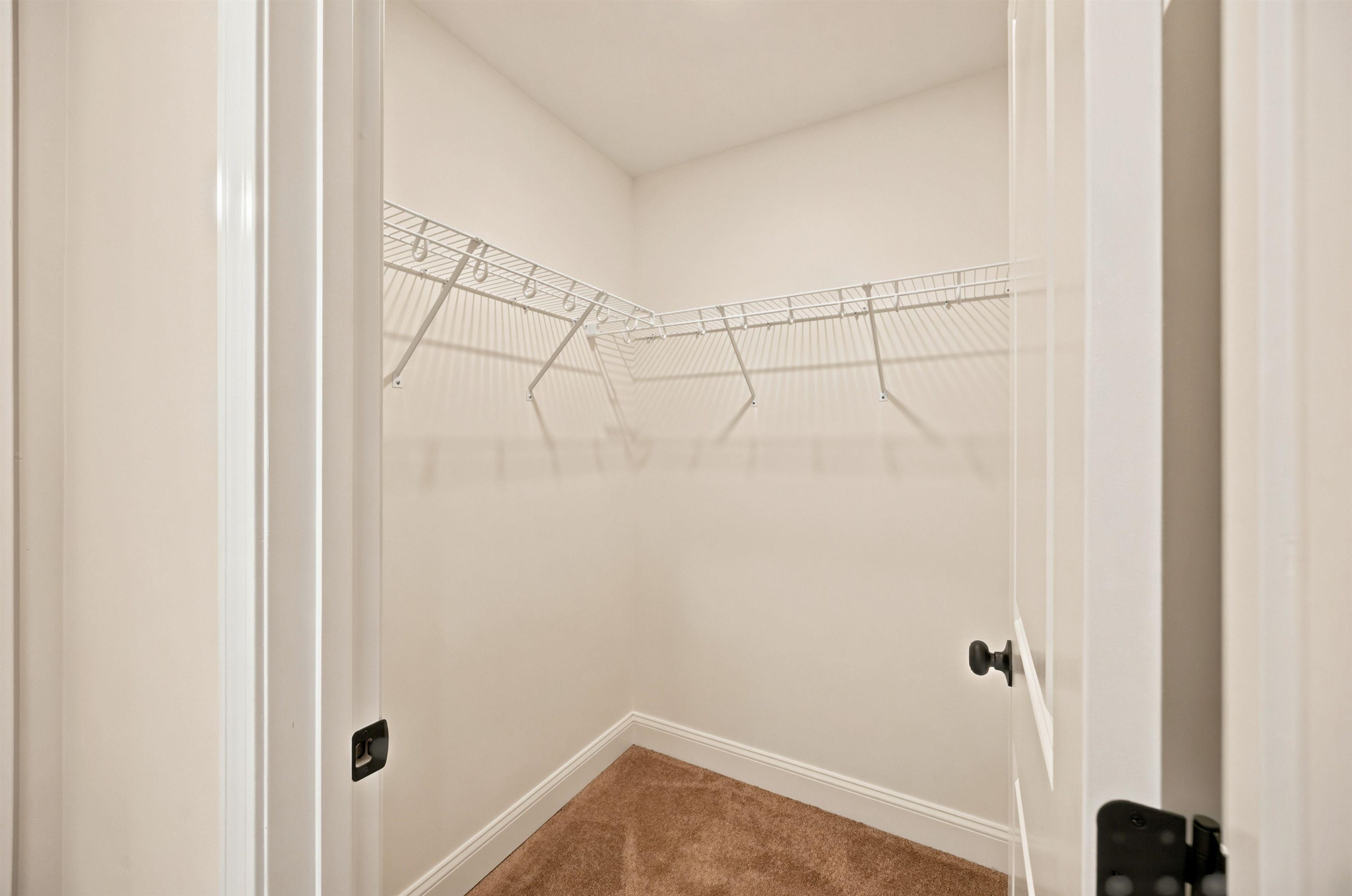 105 Sewalls Falls Road Concord, NH 03303 - Photo 36 of 58 Gallery Image 36