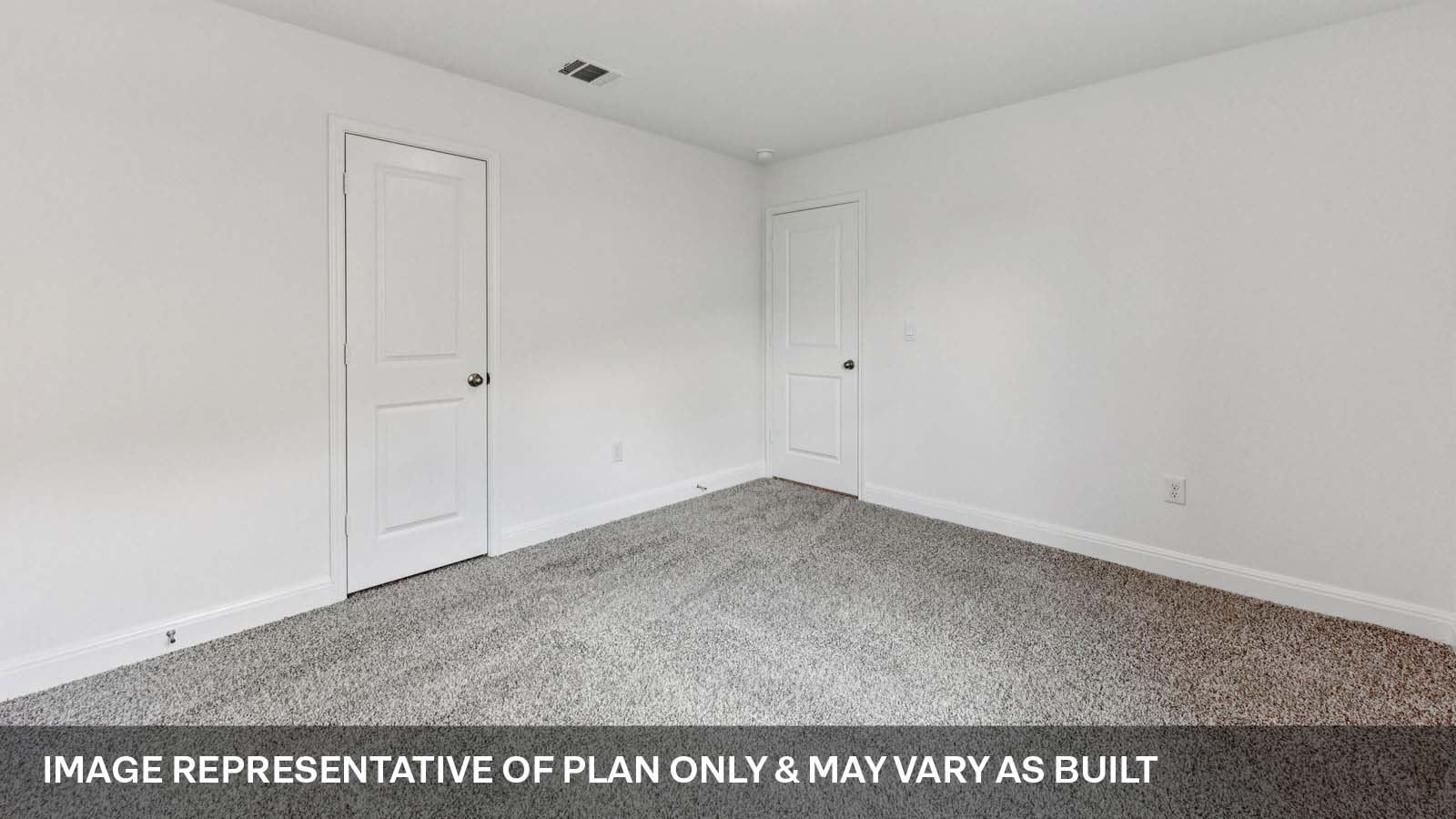 232 Rivers Edge Drive Georgetown, TX 78628 - Photo 18 of 37