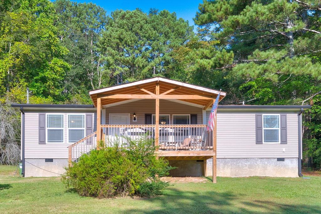 1508Peavine-3