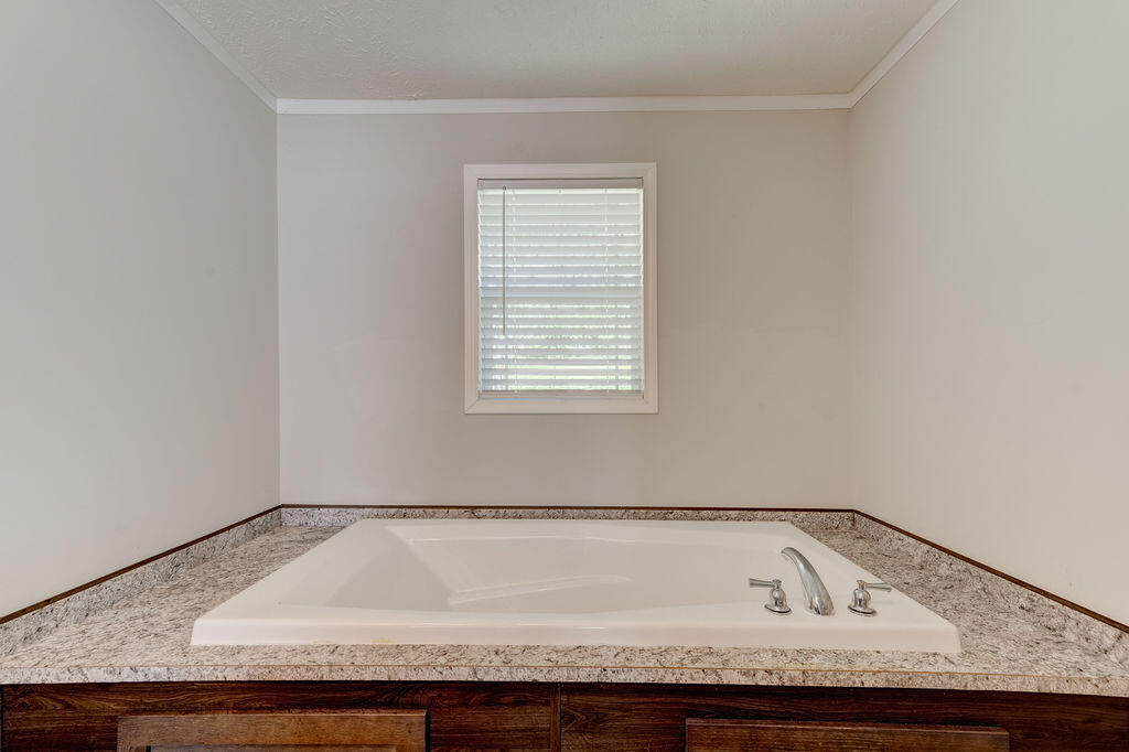 1508 Peavine Road Rock Spring, GA 30739 - Photo 11 of 31 1508Peavine-31