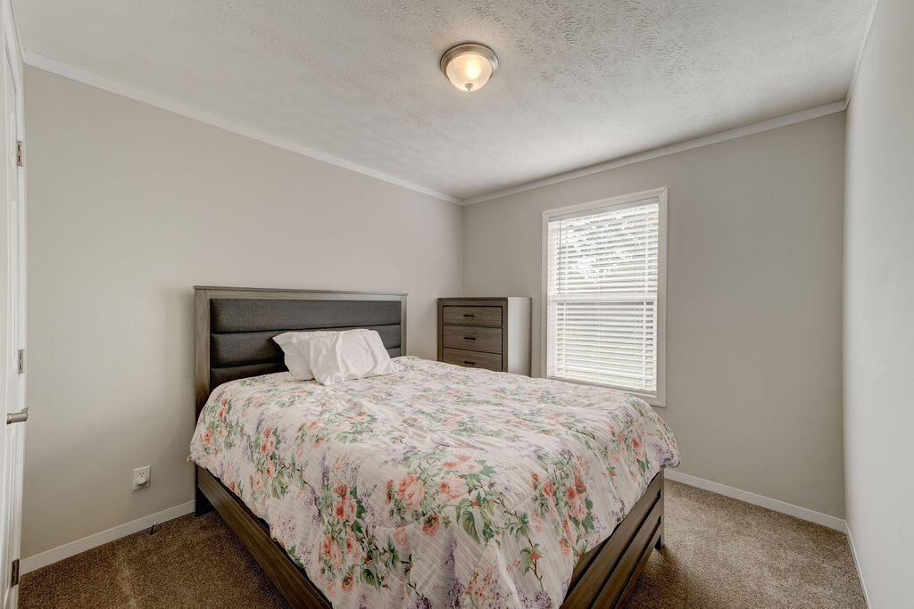 1508 Peavine Road Rock Spring, GA 30739 - Photo 12 of 31 1508Peavine-26