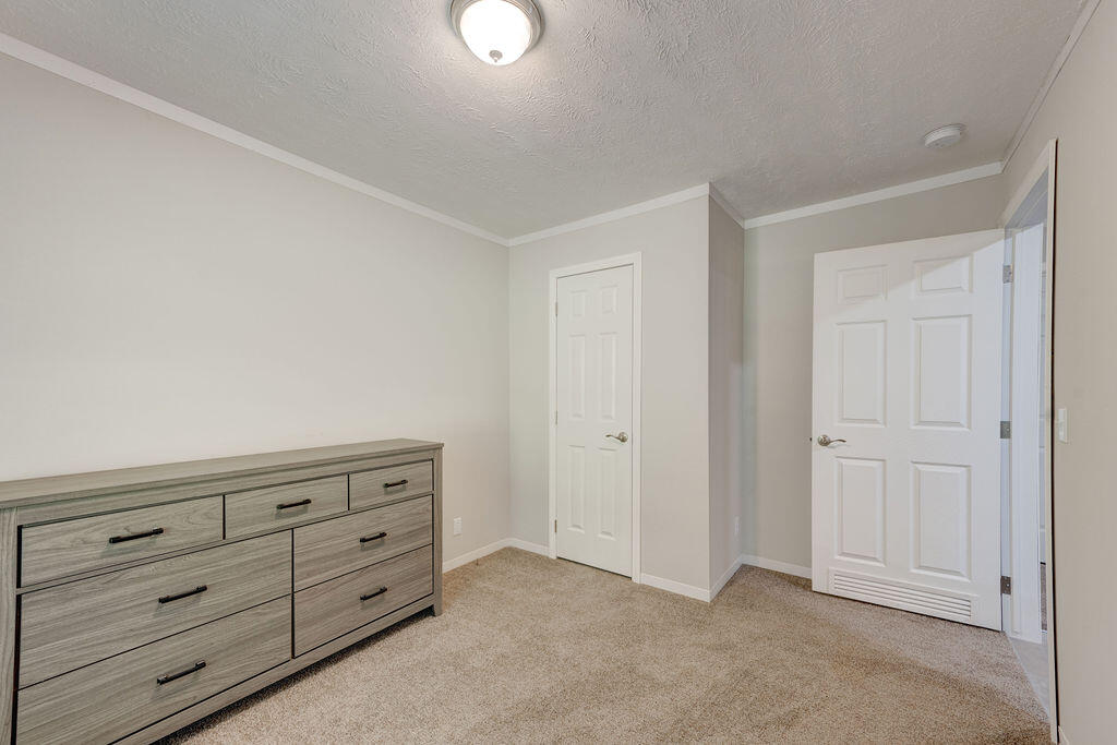1508 Peavine Road Rock Spring, GA 30739 - Photo 13 of 31 1508Peavine-25