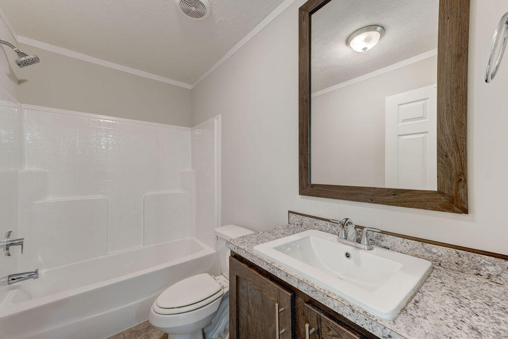 1508 Peavine Road Rock Spring, GA 30739 - Photo 14 of 31 1508Peavine-27