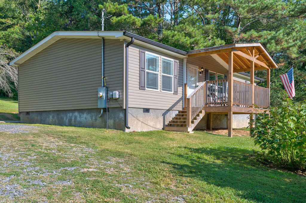 1508 Peavine Road Rock Spring, GA 30739 - Photo 15 of 31 1508Peavine-7
