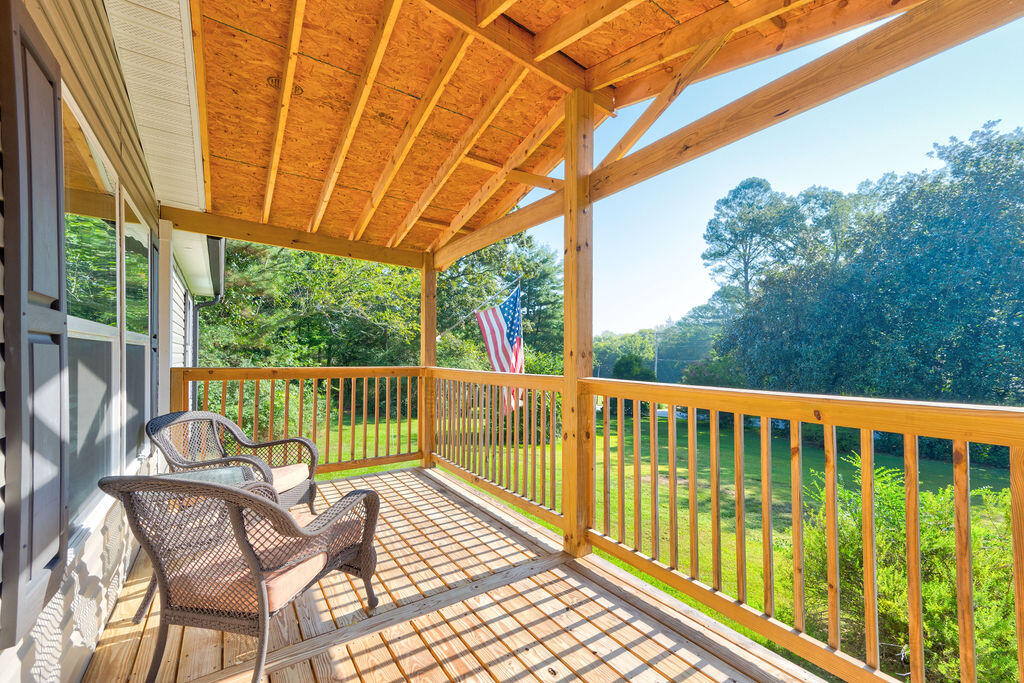 1508 Peavine Road Rock Spring, GA 30739 - Photo 16 of 31 1508Peavine-11