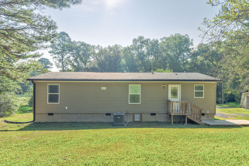 1508 Peavine Road Rock Spring, GA 30739 - Photo 17 of 31 1508Peavine-9