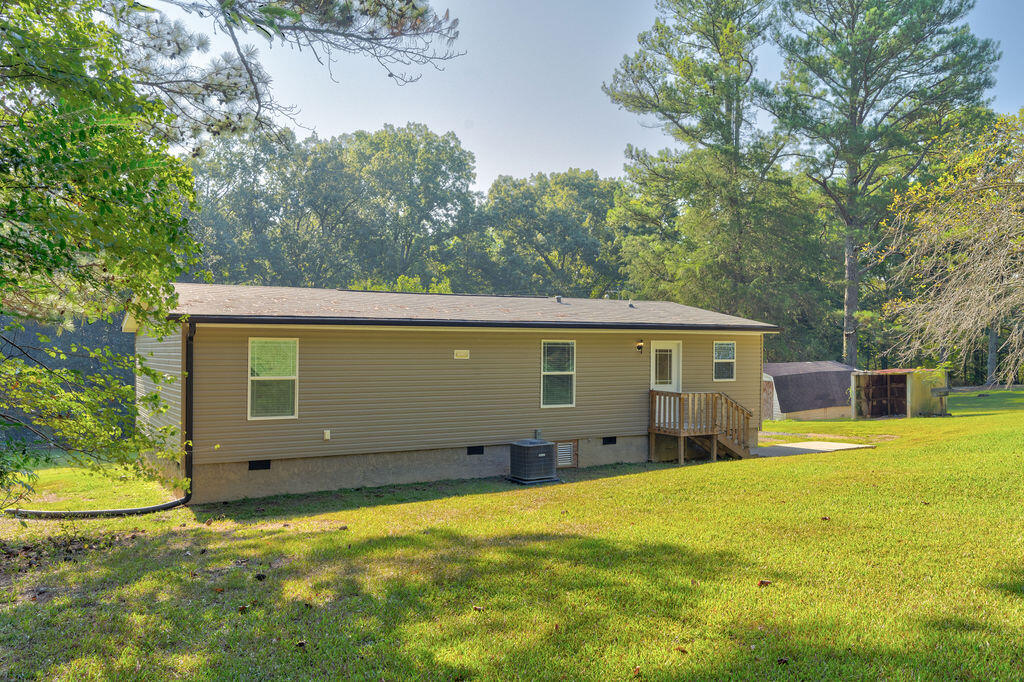 1508 Peavine Road Rock Spring, GA 30739 - Photo 18 of 31 1508Peavine-10