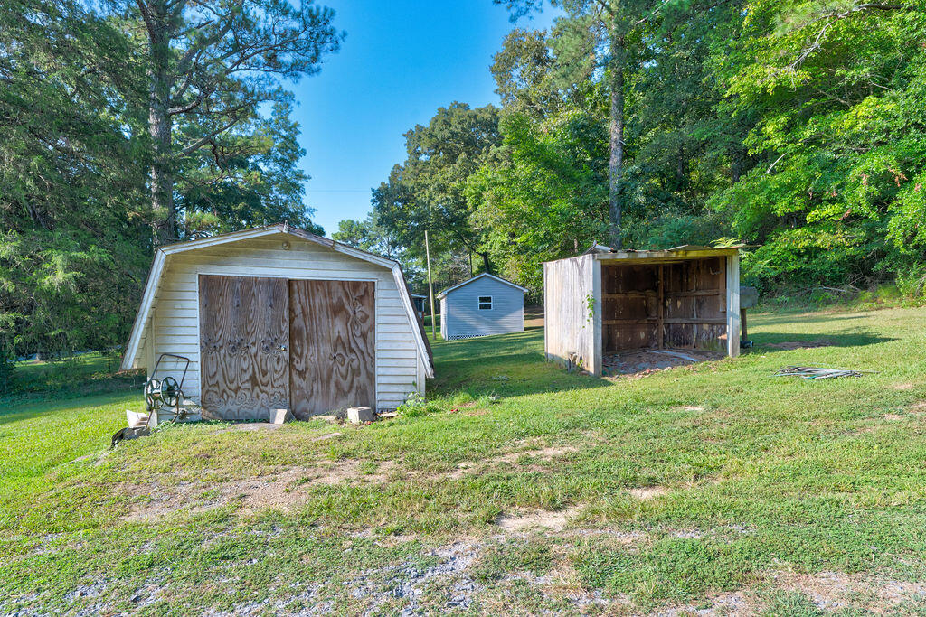 1508 Peavine Road Rock Spring, GA 30739 - Photo 19 of 31 1508Peavine-8