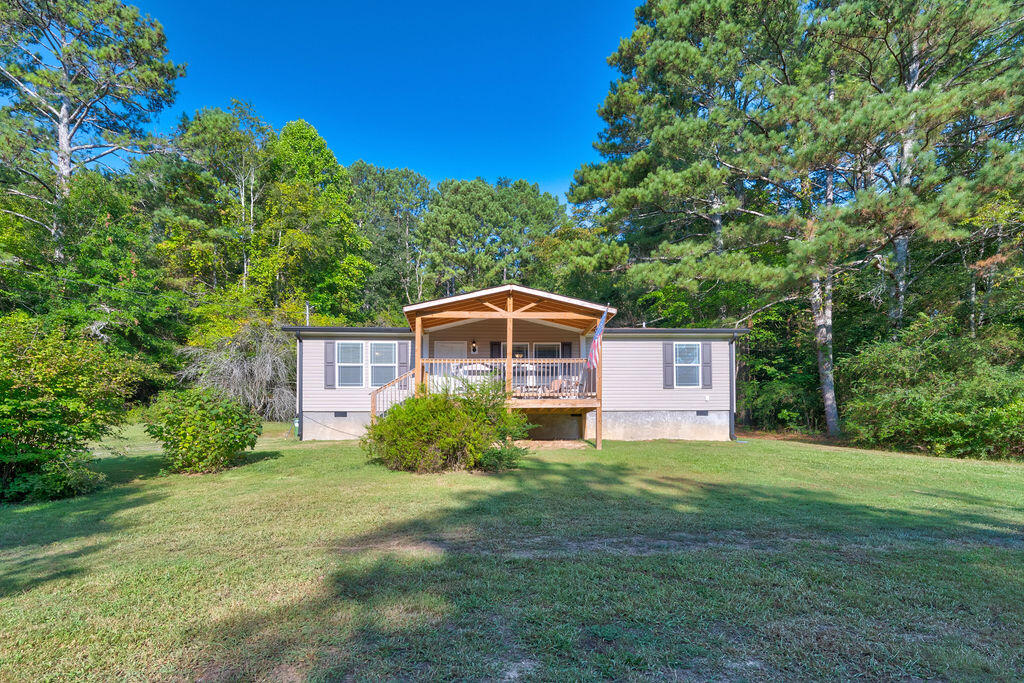 1508 Peavine Road Rock Spring, GA 30739 - Photo 20 of 31 1508Peavine-2