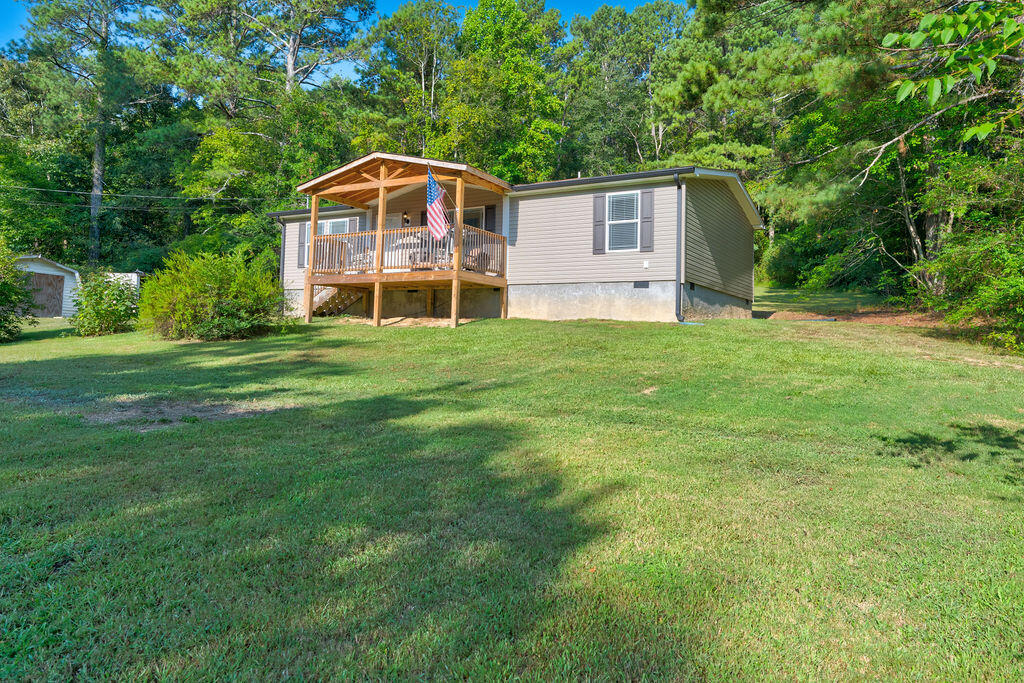 1508 Peavine Road Rock Spring, GA 30739 - Photo 21 of 31 1508Peavine-4