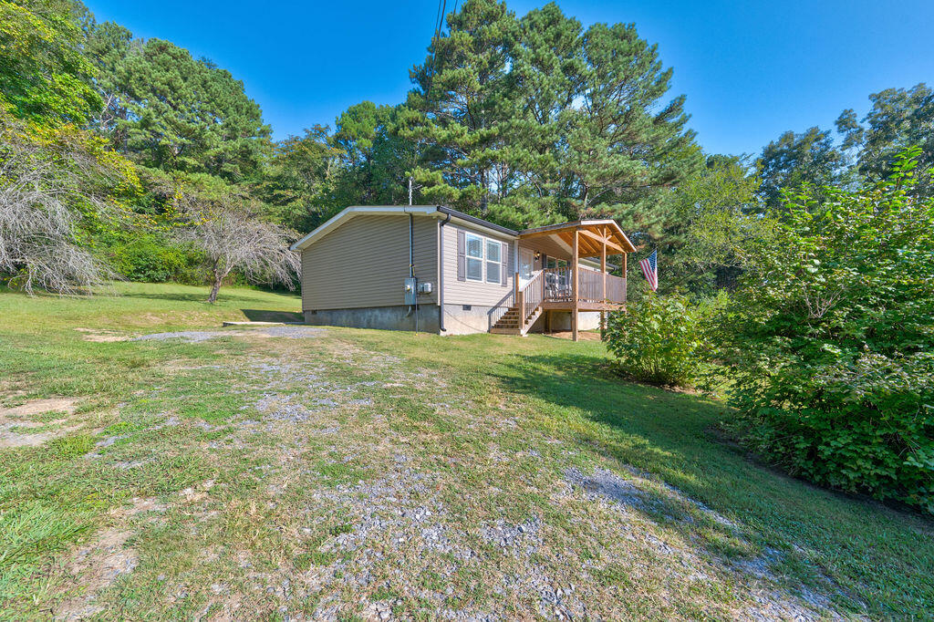 1508 Peavine Road Rock Spring, GA 30739 - Photo 22 of 31 1508Peavine-6