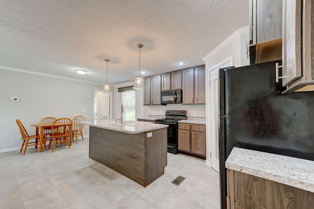 1508 Peavine Road Rock Spring, GA 30739 - Photo 23 of 31 1508Peavine-23